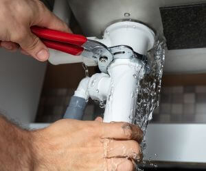 About Emergency plumbing pros Guilford, NY